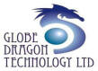 Globe Dragon Technology Ltd.